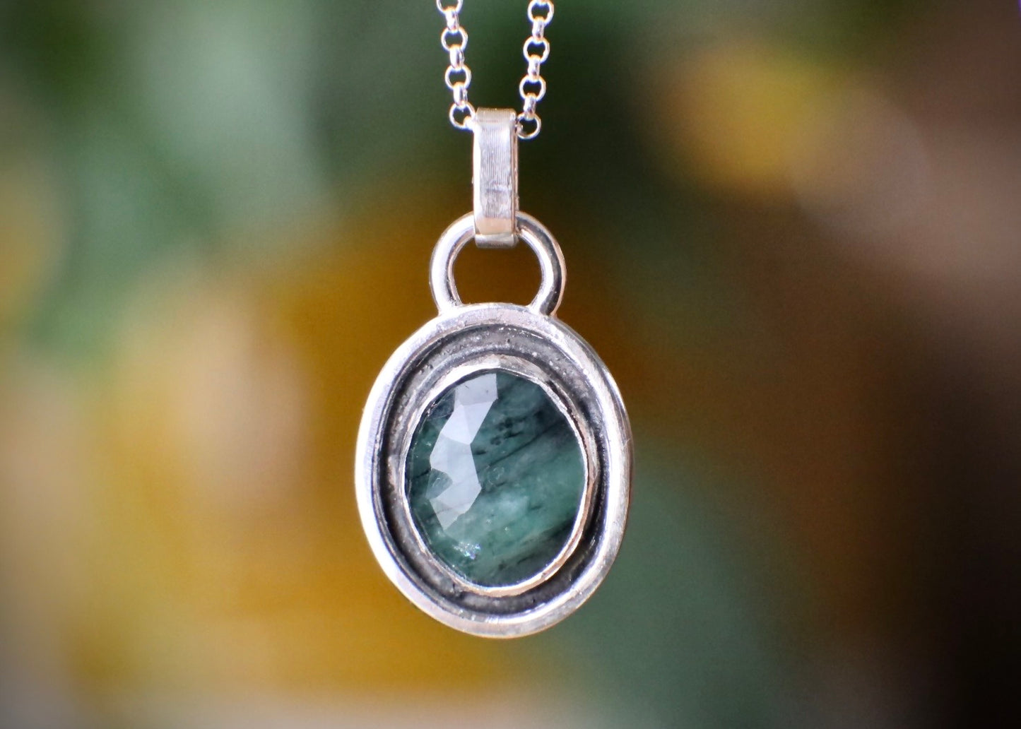 Emerald