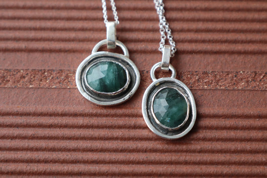 Emerald